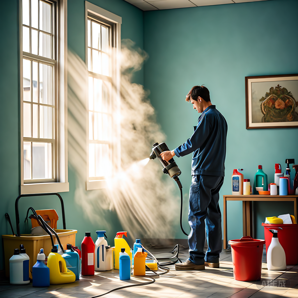 丹江口市玻璃清洗