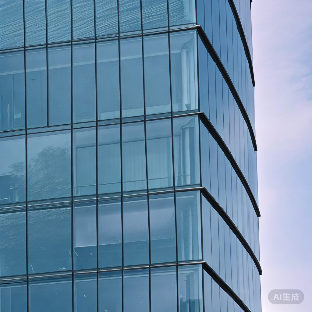 丹江口市外墙清洗